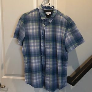 Calvin Klein Men’s shirt
